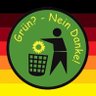 Profilbild von mac-daniel
