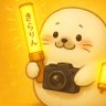 ちゅーや🧸🍞 的头像