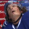 JT's profile picture