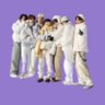 𝓑𝓣𝓢 𝔂𝓮𝓪𝓻 𝕒𝕣𝕚𝕣𝕒𝕟𝕘 | itsjustme ot⁷'s profile picture