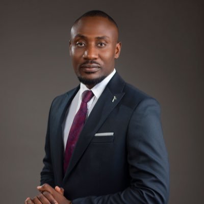 BuyoyaJonah's profile picture
