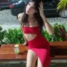 lulita's profile picture
