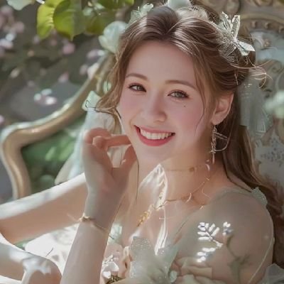 アナ🌺's profile picture