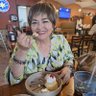 alicia nava's profile picture