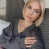 Makenna Baumbach profil fotoğrafı