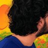 Gautam profil fotoğrafı