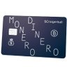 Фото профиля MoneroDinero.BTC