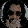 Profilbild von redemption