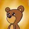 Sani's profile picture