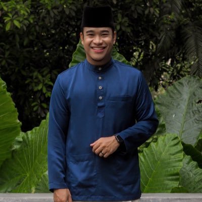 seketulakasah's profile picture