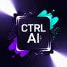 CTRL AI's profile picture