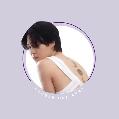 dayyzindistress's profile picture