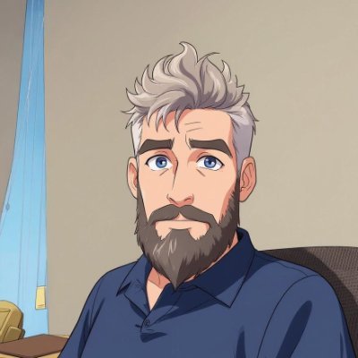 Dan Shamir's profile picture