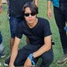 exsqsq's profile picture