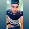Roger Diaz's profile picture