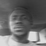 Caeser💧's profile picture