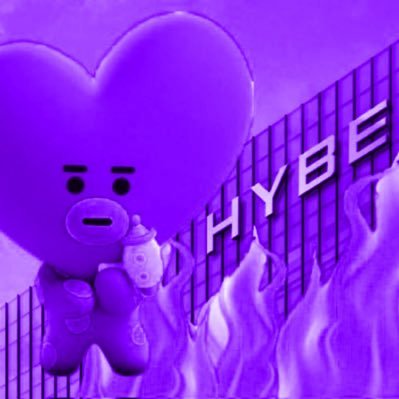 hobiriam's profile picture