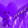 Miriam FESTA⁷🎬 (⟭⟬ face🪞 ✨💜)'s profile picture