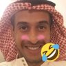 إبن البحر 的头像