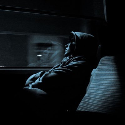 m_real_4's profile picture
