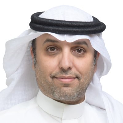 K_Alayaf's profile picture