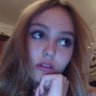 Profilbild von chanel #2