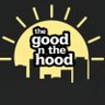 The Good N The Hood's profile picture