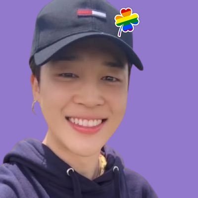 Healinghours7's profile picture