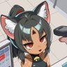 ShiroN3K0🥐🩷🐾🩵🗿🐱's profile picture