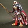 American Jester's profile picture