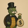 Patient Speculator's profile picture