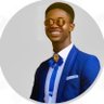 Sam • profil fotoğrafı