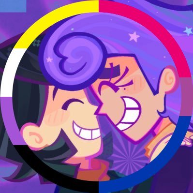 🩵 ink | semi-ia 💜's profile picture