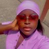 Profilbild von Deborah Otoyo
