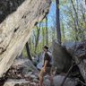 justin w's profile picture