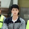 ⟬⟭N Jin⁷'s profile picture