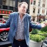 Joker elon's profile picture