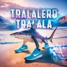 Profilbild von Tralalero Tralala