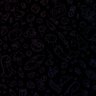 usuario23's profile picture
