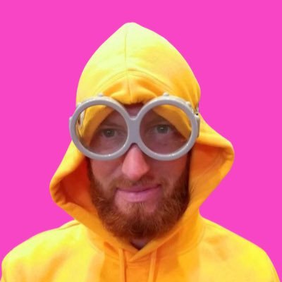 Mattia Fumagalli's profile picture