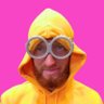 Mattia Fumagalli's profile picture