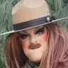 Profilbild von Arnold Nuem