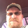Profilbild von Berry Leonard
