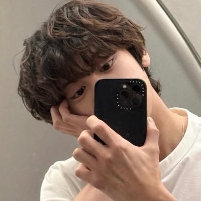 ็ฟๅผๅ's profile picture