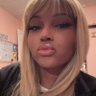 5ydny's profile picture