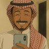 lbrahim's profile picture