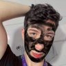 Profilbild von Salém