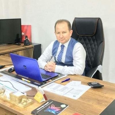 Ustad_R_Cizikci's profile picture