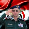 Profilbild von فتحي حيدر بديل3
