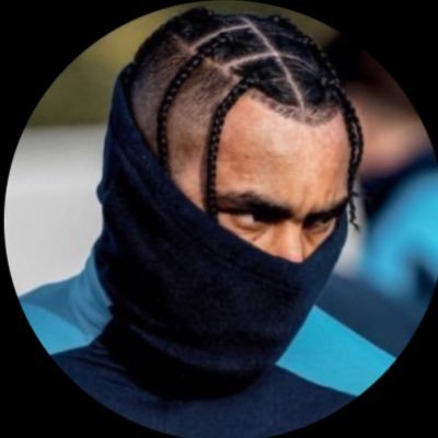 ii_Saeed_'s profile picture